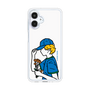 Slim Protection Case［ Kiyokazu Tsujino - Man ］