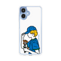 Slim Protection Case［ Kiyokazu Tsujino - Man ］