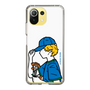 Slim Protection Case［ Kiyokazu Tsujino - Man ］