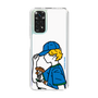 Slim Protection Case［ Kiyokazu Tsujino - Man ］