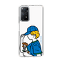 Slim Protection Case［ Kiyokazu Tsujino - Man ］