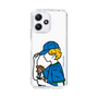 Slim Protection Case［ Kiyokazu Tsujino - Man ］
