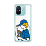 Slim Protection Case［ Kiyokazu Tsujino - Man ］