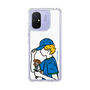 Slim Protection Case［ Kiyokazu Tsujino - Man ］