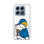 Slim Protection Case［ Kiyokazu Tsujino - Man ］
