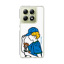 Slim Protection Case［ Kiyokazu Tsujino - Man ］