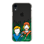 Slim Protection Case［ Kiyokazu Tsujino - Discovery ］