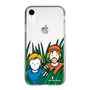 Slim Protection Case［ Kiyokazu Tsujino - Discovery ］