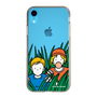 Slim Protection Case［ Kiyokazu Tsujino - Discovery ］