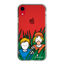 Slim Protection Case［ Kiyokazu Tsujino - Discovery ］