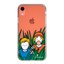 Slim Protection Case［ Kiyokazu Tsujino - Discovery ］
