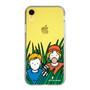 Slim Protection Case［ Kiyokazu Tsujino - Discovery ］