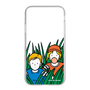 Slim Protection Case［ Kiyokazu Tsujino - Discovery ］