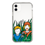 Slim Protection Case［ Kiyokazu Tsujino - Discovery ］