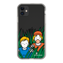 Slim Protection Case［ Kiyokazu Tsujino - Discovery ］