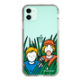Slim Protection Case［ Kiyokazu Tsujino - Discovery ］