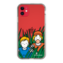 Slim Protection Case［ Kiyokazu Tsujino - Discovery ］