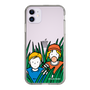 Slim Protection Case［ Kiyokazu Tsujino - Discovery ］