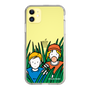 Slim Protection Case［ Kiyokazu Tsujino - Discovery ］