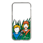 Slim Protection Case［ Kiyokazu Tsujino - Discovery ］