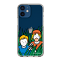 Slim Protection Case［ Kiyokazu Tsujino - Discovery ］