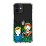 Slim Protection Case［ Kiyokazu Tsujino - Discovery ］