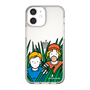 Slim Protection Case［ Kiyokazu Tsujino - Discovery ］