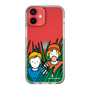 Slim Protection Case［ Kiyokazu Tsujino - Discovery ］