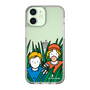 Slim Protection Case［ Kiyokazu Tsujino - Discovery ］