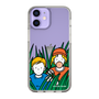 Slim Protection Case［ Kiyokazu Tsujino - Discovery ］