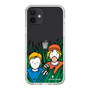 Slim Protection Case［ Kiyokazu Tsujino - Discovery ］