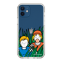 Slim Protection Case［ Kiyokazu Tsujino - Discovery ］