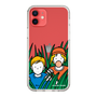 Slim Protection Case［ Kiyokazu Tsujino - Discovery ］