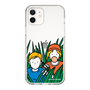 Slim Protection Case［ Kiyokazu Tsujino - Discovery ］