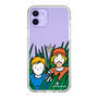 Slim Protection Case［ Kiyokazu Tsujino - Discovery ］