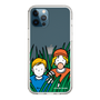 Slim Protection Case［ Kiyokazu Tsujino - Discovery ］