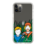 Slim Protection Case［ Kiyokazu Tsujino - Discovery ］