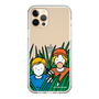 Slim Protection Case［ Kiyokazu Tsujino - Discovery ］