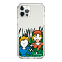 Slim Protection Case［ Kiyokazu Tsujino - Discovery ］