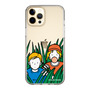 Slim Protection Case［ Kiyokazu Tsujino - Discovery ］