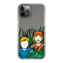 Slim Protection Case［ Kiyokazu Tsujino - Discovery ］