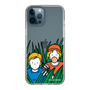 Slim Protection Case［ Kiyokazu Tsujino - Discovery ］