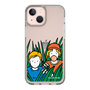 Slim Protection Case［ Kiyokazu Tsujino - Discovery ］