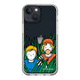 Slim Protection Case［ Kiyokazu Tsujino - Discovery ］