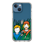Slim Protection Case［ Kiyokazu Tsujino - Discovery ］