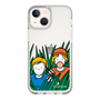 Slim Protection Case［ Kiyokazu Tsujino - Discovery ］