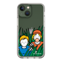 Slim Protection Case［ Kiyokazu Tsujino - Discovery ］
