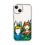 Slim Protection Case［ Kiyokazu Tsujino - Discovery ］