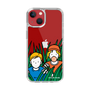 Slim Protection Case［ Kiyokazu Tsujino - Discovery ］