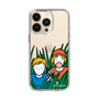 Slim Protection Case［ Kiyokazu Tsujino - Discovery ］